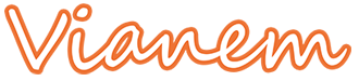 Vianem